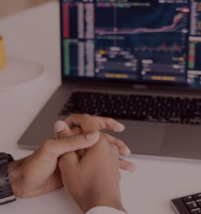 個人所得稅專輯|（2）相關(guān)基本概念