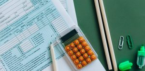 個(gè)人所得稅專輯|（10）其他所得簡(jiǎn)介