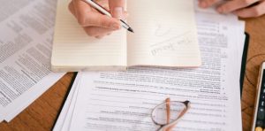 個人所得稅稅收籌劃意義有哪些？