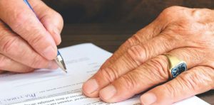 商標注冊申請的基本流程有哪些？