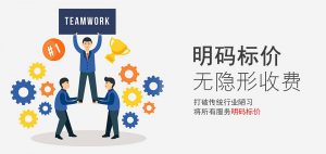 稅務(wù)申報(bào)外包